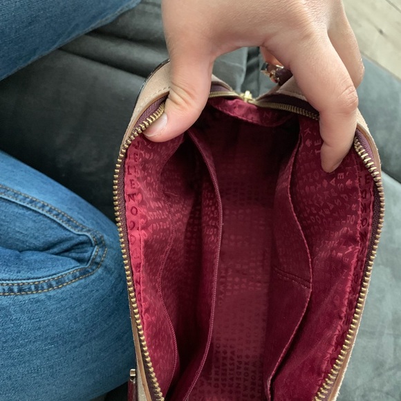 Kate spade Felix bag - Picture 5 of 5